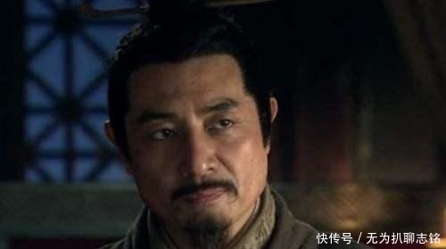 山东人民|中国历史上共计408位皇帝,偏偏这个省份,一位皇帝也没有出过