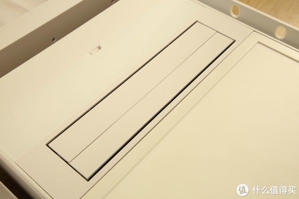 晾衣架|值男好物分享 篇十二：完美解决晾晒问题，小户型家庭首选，云米AI超薄智能晾衣机Super 2Y测评