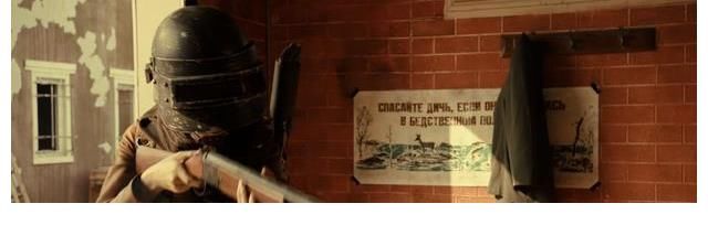 学区|没有流量明星,看片名以为是烂片,没想到开播2小时,热播榜第一