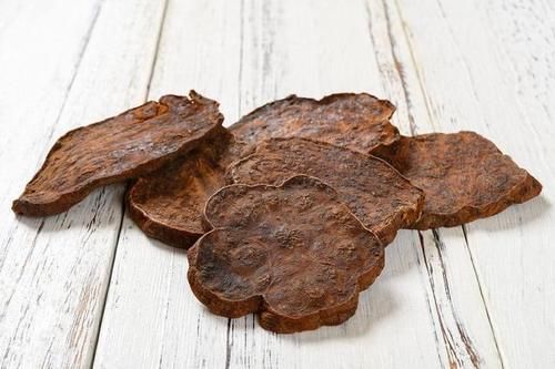 服用|是药三分毒，5种中药已被拉入伤肝黑名单，平时不要盲目服用