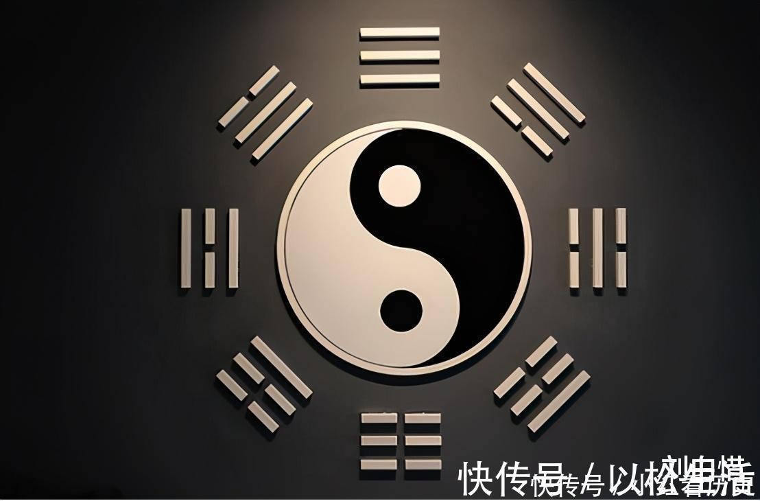 和尚|鲁迅“人往往憎和尚，而不憎道士，懂此理者懂得中国大半”