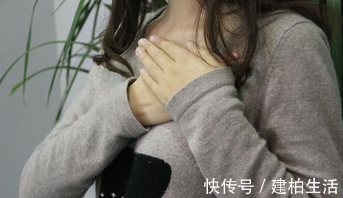 手术|做完乳腺癌手术,还能活多长时间?提醒:后期护理很关键