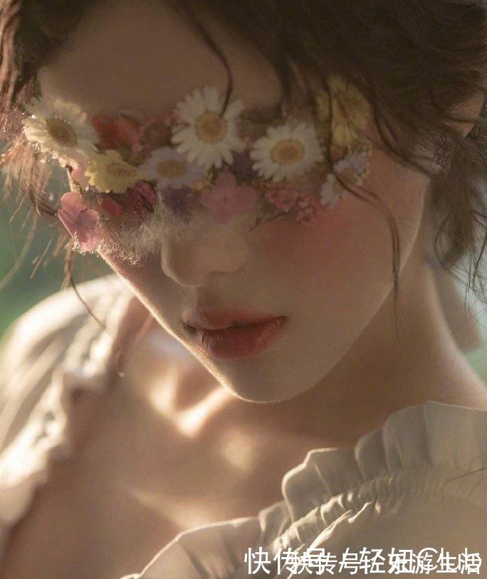 激素分泌|怎么减肥最高效？减肥第一步，解决6个问题，体重刷刷往下掉！