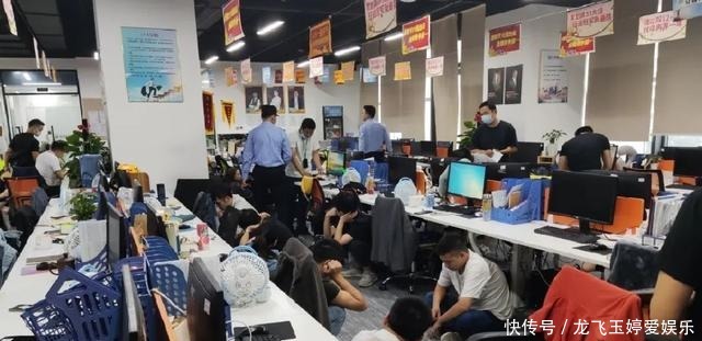 运营|网店代运营真的能让你当上甩手掌柜当心……