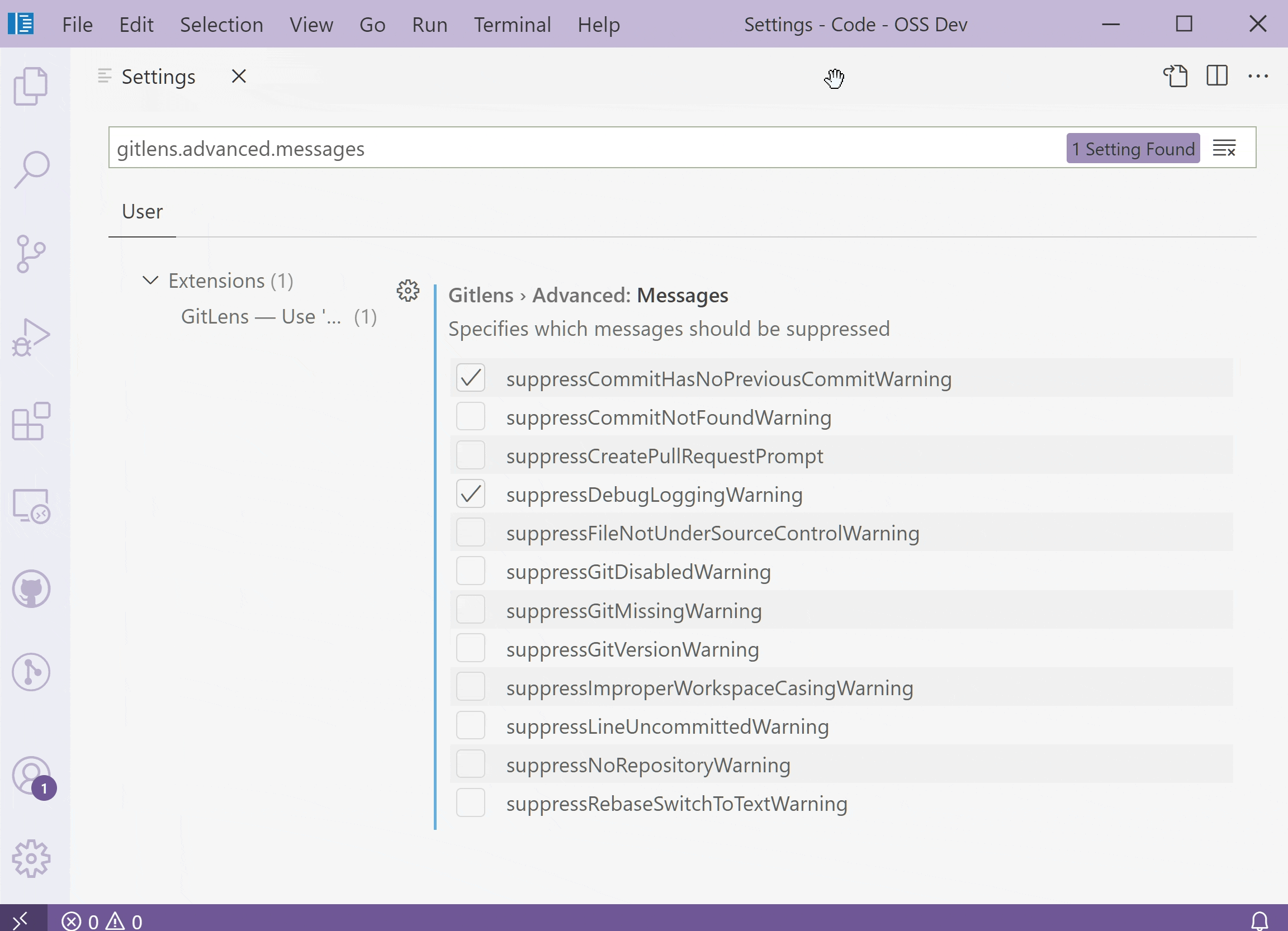 it之家|微软 VS Code 1.58 版本发布，带来大量改进