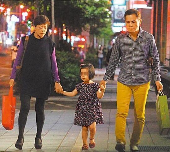 二胎|都一大把年纪了,为什么70后执着生二胎只有过来人才懂的道理