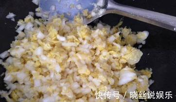 吃饺子|立秋后吃饺子，不吃此馅就太亏了，一顿吃两盘都不嫌多，还不长胖