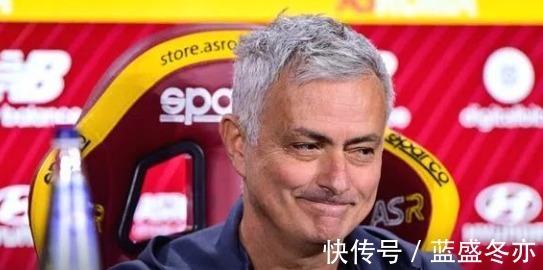 卫斯皮纳佐拉|大将火线复出!穆里尼奥笑翻,C罗世界杯之路一片黯淡!