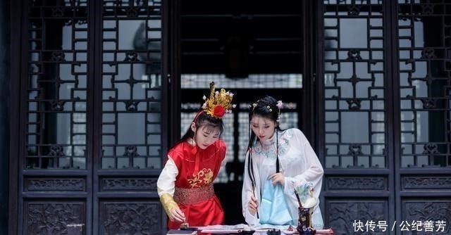 后者|林黛玉最终嫁给了北静王文中暗示她其实嫁金陵史家,后者更悲剧