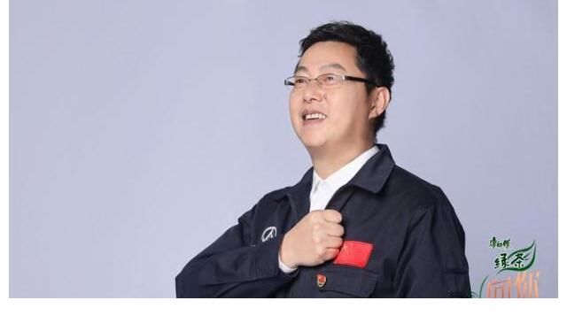 改编《把根留住》，龚琳娜柔情致敬大国工匠王曙群