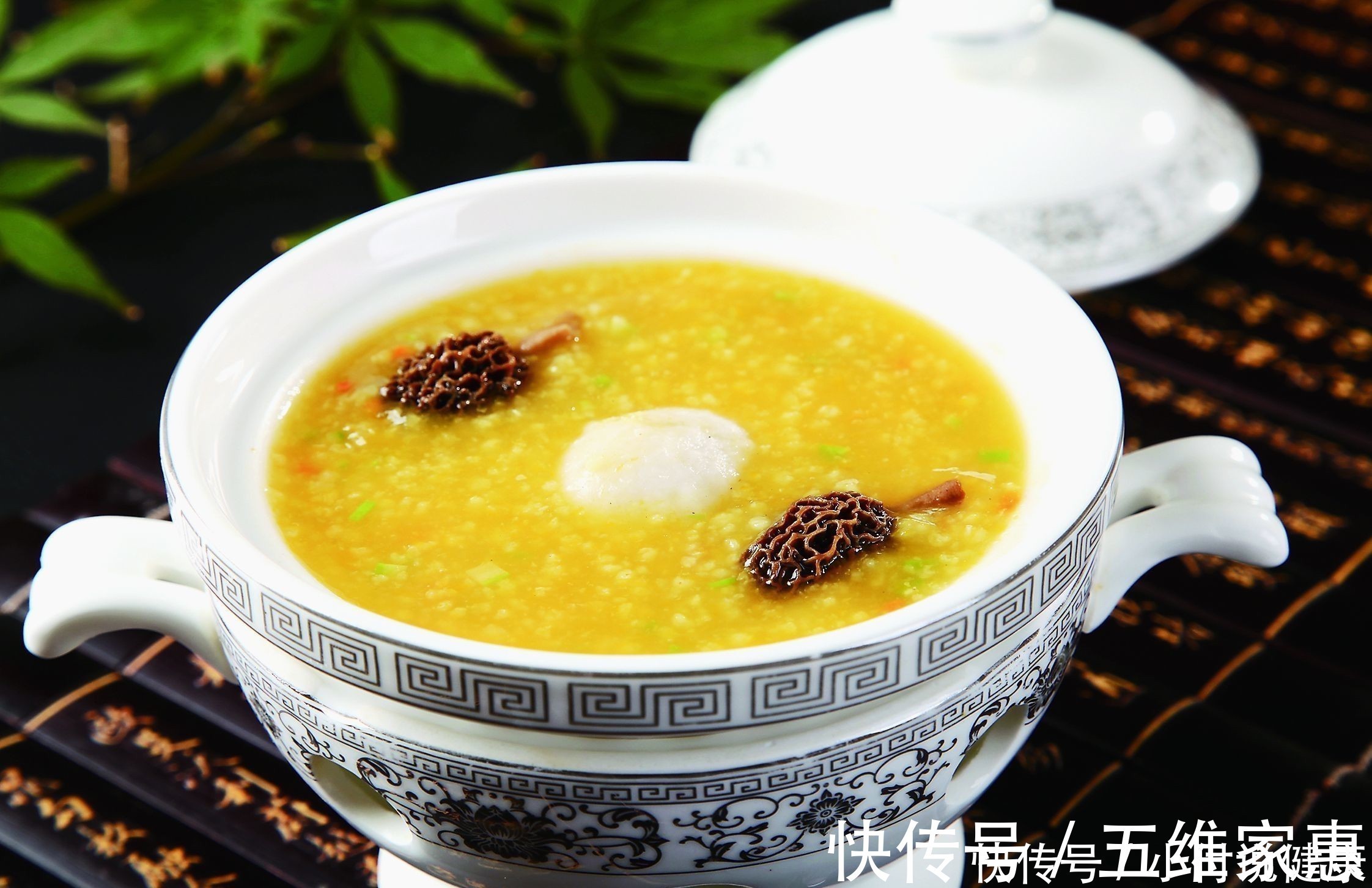 宵夜|这3种适合晚上吃的食物，不仅好吃不怕胖，而且有助于睡眠