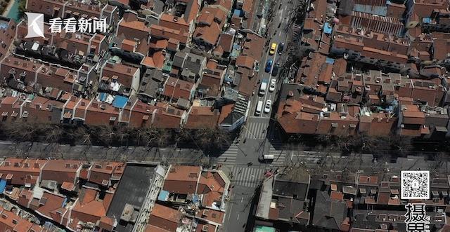 顺昌路的那些烟火气，老卢湾人还记得吗？