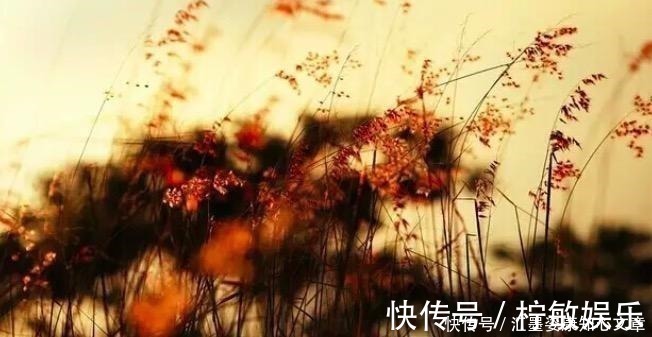 谢亭送别$唐代一位不知名诗人,却写出著名的送别诗,最后7字是神来之笔!