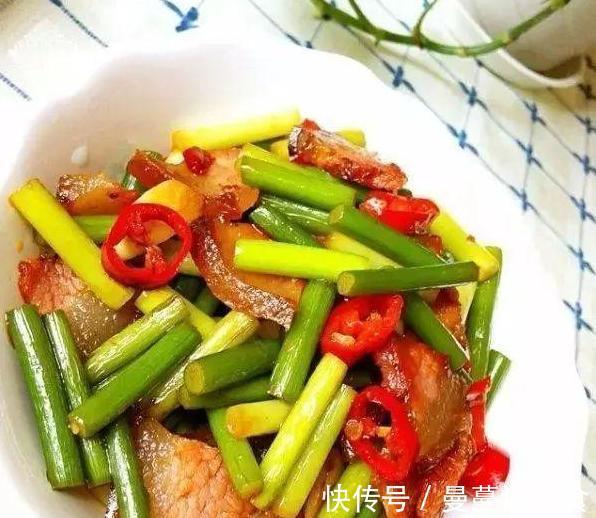 鲜美下饭的几道家常菜，看着就馋做法简单，我们全家都喜欢