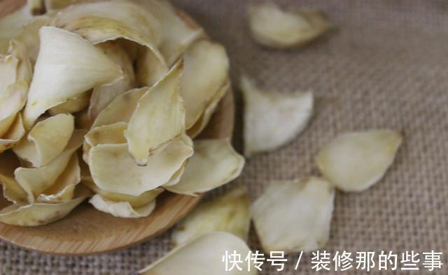 蜂王浆|“奔五”的女人，别太节俭！建议：平时常吃5物，或能保持年轻态