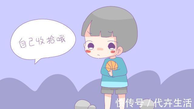 运动量|闺女刚上幼儿园,校长就打电话要加费用,原因却让妈妈很高兴