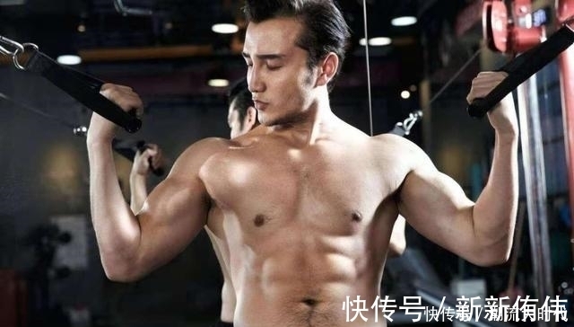 递减法|训练进行不下去怎么办？试试递减法训练，会有意外的收获