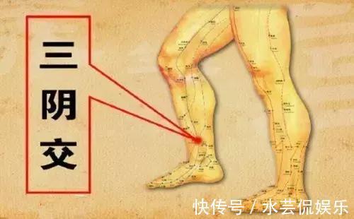 磨牙|肝不好的人,睡觉时有5种表现,占上1种,要抓紧时间养“肝”