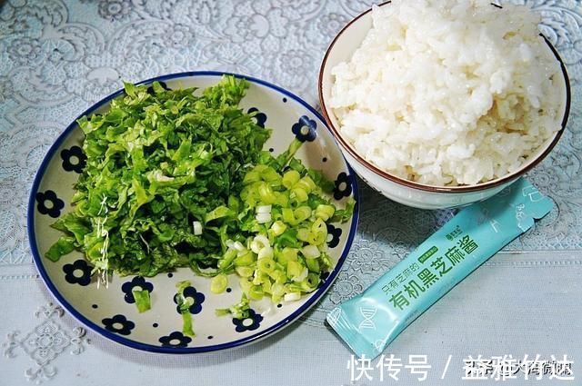 小宝宝|夏天，多给孩子做这早餐，喷香解馋还补钙，常食对骨质牙齿都好