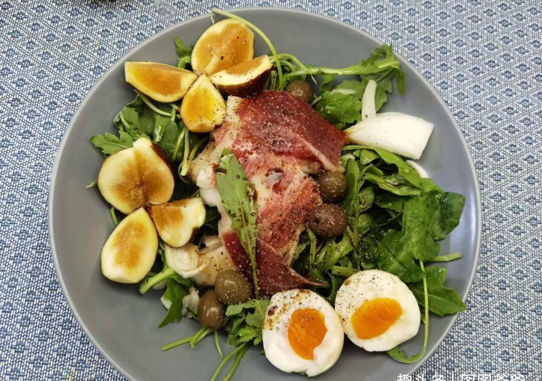 猕猴桃|这4种水果或有助于孩子长高,医生建议:家长可经常给孩子吃