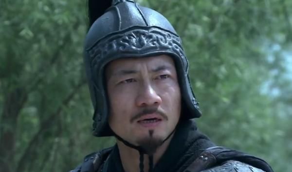 疆场|魏吴二十万兵马展开大战，司马昭疆场受辱，老将一战成名