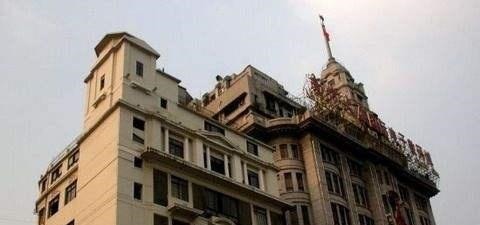 房价|以鲁迅的亲身经历，带你感受民国时期北上广的房价，当时房价贵吗