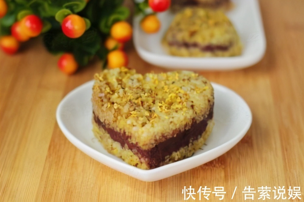 鲜美|简简单单27款菜肴分享,做法经典味道鲜美,家人吃得津津有味