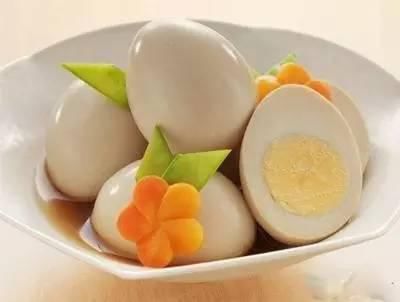  好处|女性早晨吃鸡蛋的惊人好处，万万没想到！