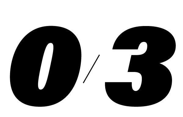 从头吃到尾的平西夜市,没有人能饿着出来!