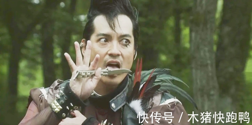 飞镖#清朝镖师三种暗器:飞镖、飞蝗石、紧背花装弩,都跟想象的不一样