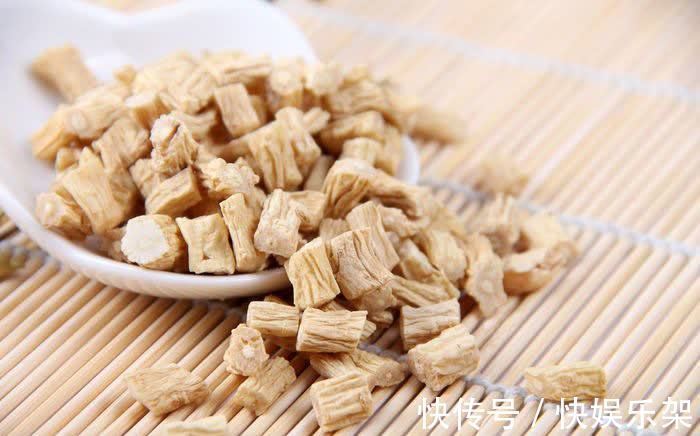 脾精|脾精升,病不生!嗓子难受异物感,用健脾方治好,请你体会