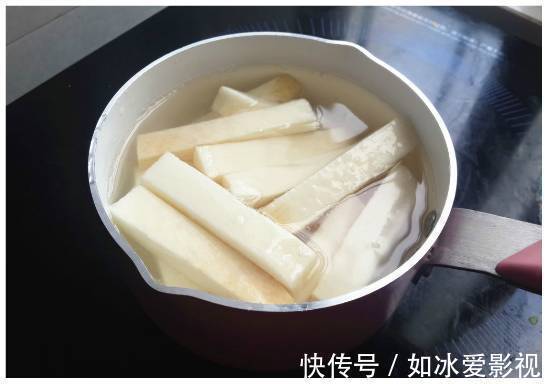 医学衷中参西录|冬天感冒,只需1碗水,大人和孩子都能喝,半小时不适症状都消失