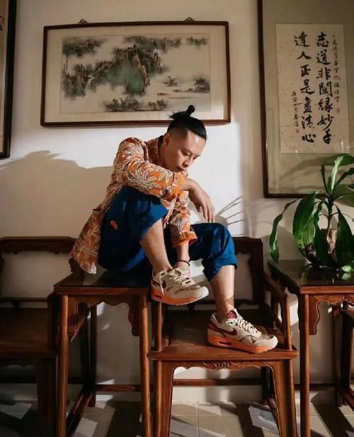 死亡之吻 斗牛资讯丨新版“死亡之吻”发售日确定!各位盯死 JUICE 吧!