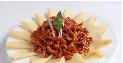 教你几道下饭菜, 营养美味,简单易学,学起来给家人露一手