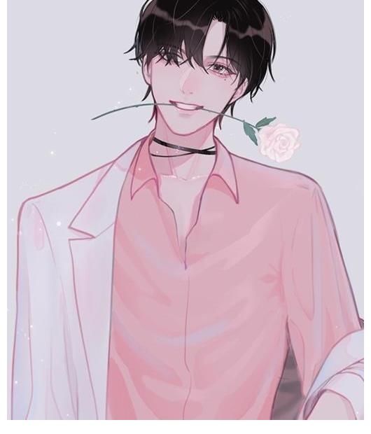 188男团全员武力值第二弹,第一没有异议,原炀李玉有点难选!