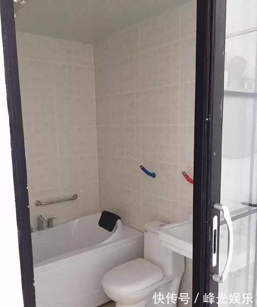 电视墙|装修终于完工总体花了10万左右，电视墙太喜欢，餐厅还做了卡座