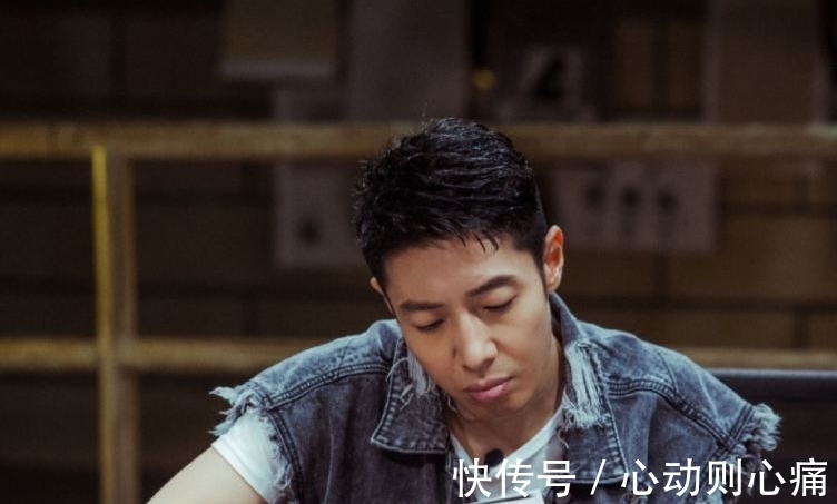 痛失|央視將再次痛失一位才子,撒貝寧恐難再登央視舞臺,怎么回事?