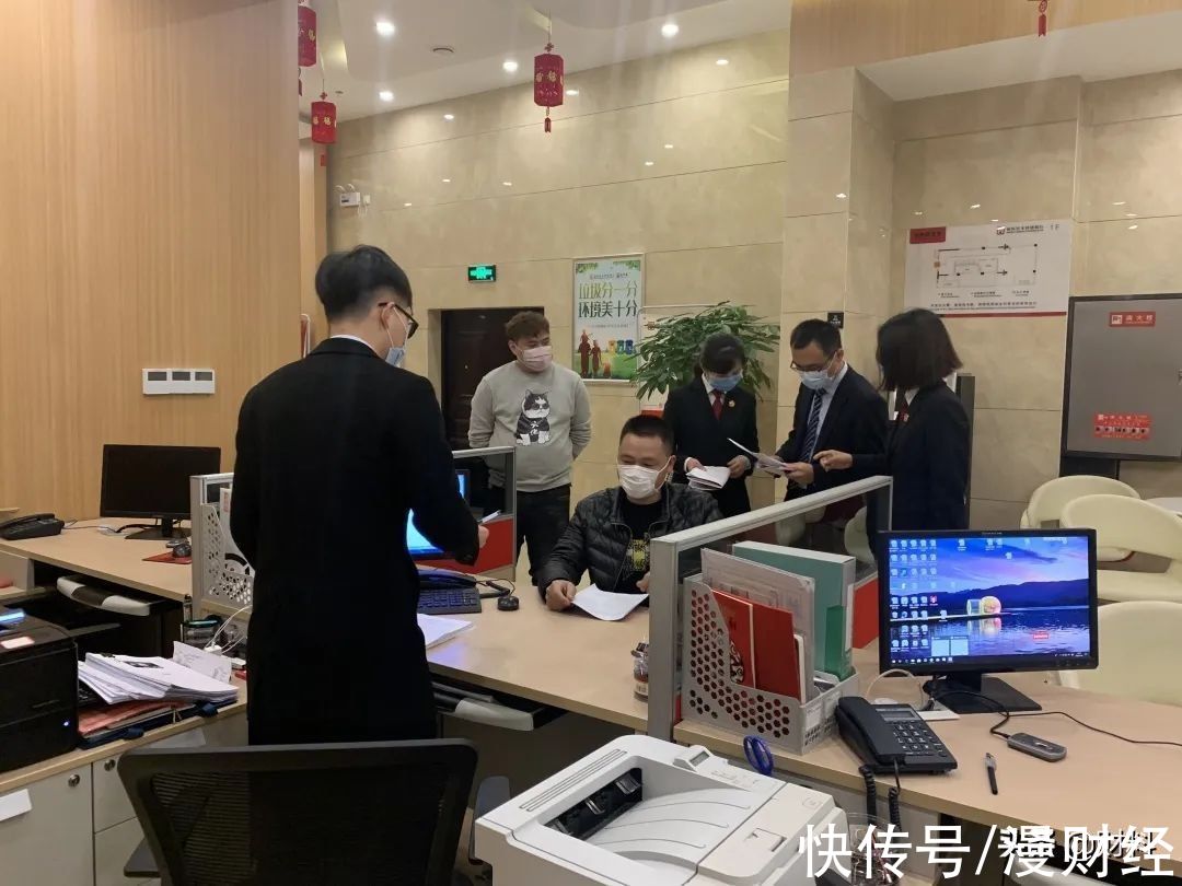 购房者|房贷是“越短越好”还是“越长越好”？银行员工：不少人没弄明白