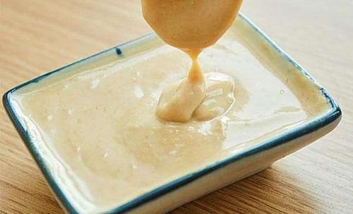 50歲后,骨質容易流失,如何補鈣,預防骨折?醫生逐條告訴您