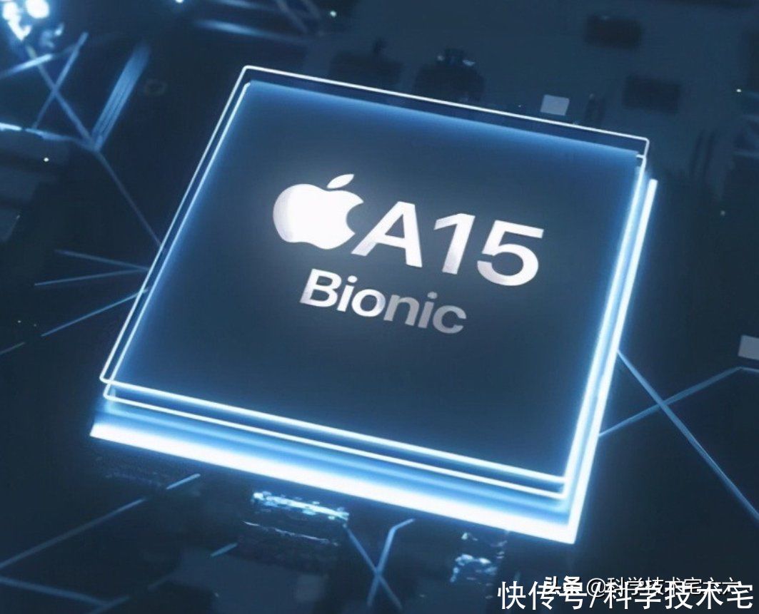 轨道|没网也能打电话？iPhone13引入“黑科技”——低轨道卫星通讯
