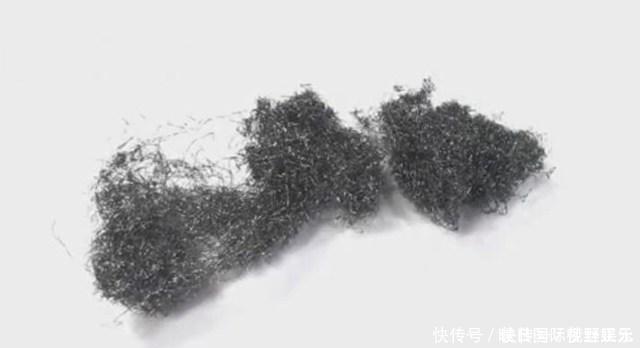 废旧钢丝球放家里太值钱了,好多人都不知道,看完赶紧试一试