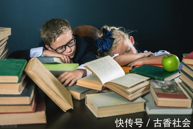 犯错|孩子的自律都是靠家长“忍”出来的,试试这样做,教育更省心