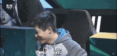 狂野|LOL各大区之间是如何相互鄙视的