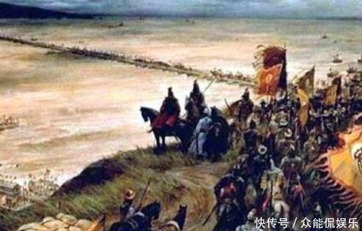 诺言|他们是最执着的守墓人:从宋朝守到今天,家族13代人恪守诺言