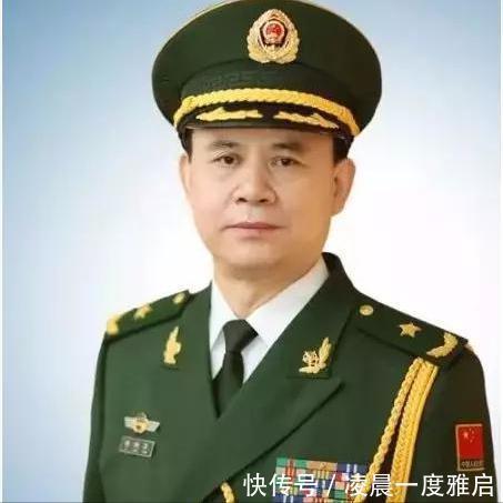 著名军旅作家李炳天散文诗精选