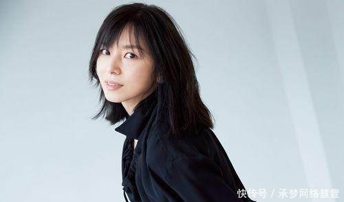悠长假期 女主山口智子嫁给幸福 与丈夫恩爱羡煞旁人 快资讯 悠长假期 女主山口智子嫁给幸福 与丈夫恩爱羡煞旁人 快资讯