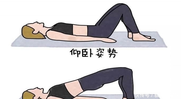 红色高跟鞋|高跟鞋很多女人喜欢穿,但是你知道漂亮的代价是什么吗?