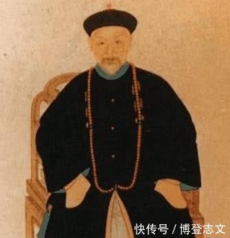 洋人|死法最惨的“父母官”,因为得罪洋人,被慈禧用三种酷刑处死