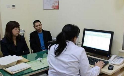 唐氏筛查|为啥很多产妇不愿意“产检”背后三个现实原因,每一个都很扎心