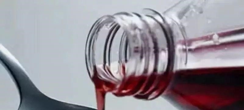 养花|自制养花杀菌水,7天浇一勺,花不生虫不烂根